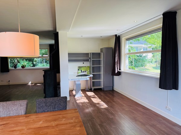 Medium property photo - Kiekeboslaantje 10, 8024 PN Zwolle
